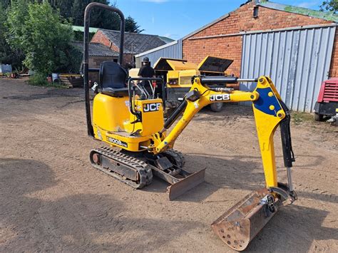 mini digger finance|jcb finance mini excavators.